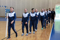 NOGOMETNO_PRVENSTVO_2026_075