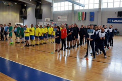 NOGOMETNO_PRVENSTVO_2026_079