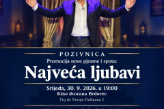 IMG-20260928-WA0000