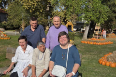 IMG-20261002-WA0032