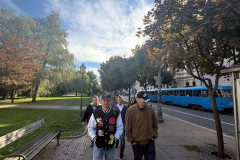 Muzej-iluzija-4