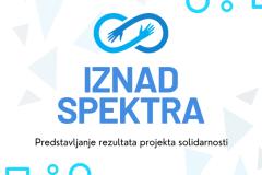Slika1
