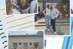Slika5
