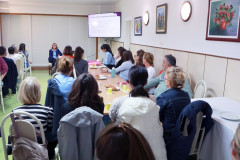 PREDAVANJE-SPOLNOST_2026_030-1