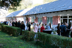 4_KORAKA_DALJE_KONFERENCIJA_2026_078