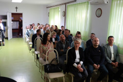 4_KORAKA_DALJE_KONFERENCIJA_2026_095