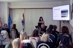 4_KORAKA_DALJE_KONFERENCIJA_2026_108