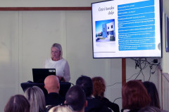 4_KORAKA_DALJE_KONFERENCIJA_2026_120