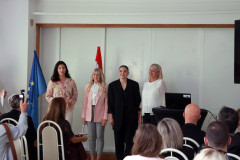 4_KORAKA_DALJE_KONFERENCIJA_2026_126