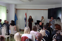 4_KORAKA_DALJE_KONFERENCIJA_2026_132