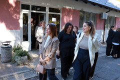 4_KORAKA_DALJE_KONFERENCIJA_2026_133