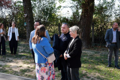4_KORAKA_DALJE_KONFERENCIJA_2026_168