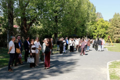 ENG_OBNOVA_4_KORAKA_DALJE_KONFERENCIJA_2026_158