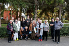 LIKOVNA_KOLONIJA_2026_030