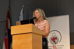 Slika8