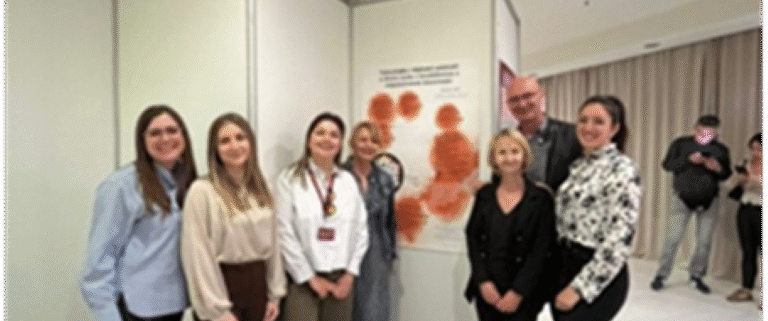 Sudjelovanje na 4. KOKOSS konferenciji u Šibeniku