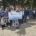 Blue Knightsi ponovno razveselili korisnike Centra za rehabilitaciju Stančić