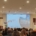 IZVJEŠĆE O SUDJELOVANJU NA MEĐUNARODNOJ KONFERENCIJI EASPD-a