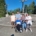 Izlet u Mariju Bistricu
