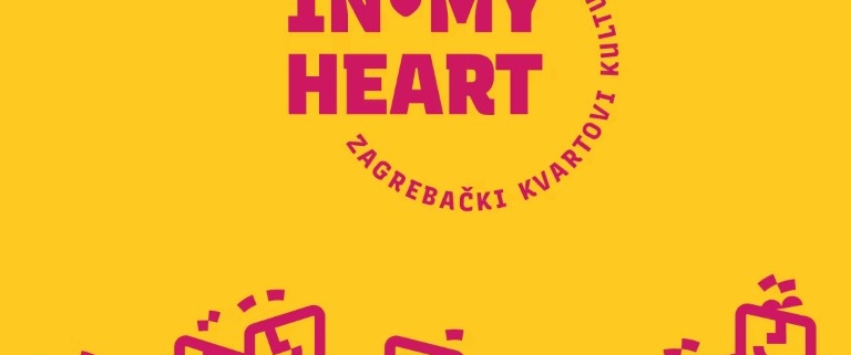 Zagrebački kvartovi kulture
