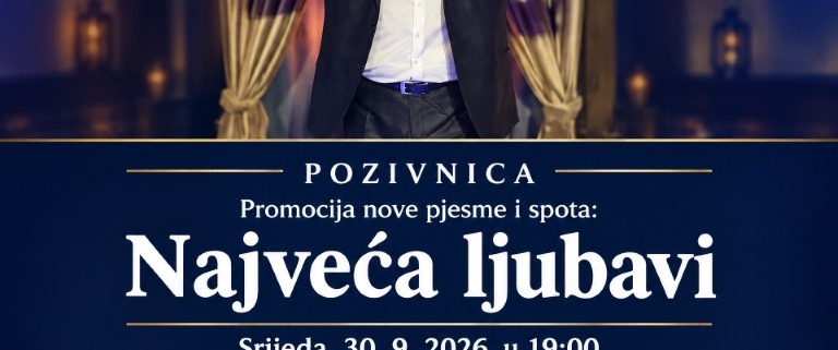 FIO SHOW