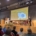 Od 20. do 23. rujna 2026. godine u Bolu na otoku Braču održana je XV. konferencija socijalnih radnika „Obitelji i socijalni rad: NOVA STVARNOST“, u organizaciji Hrvatske udruge socijalnih radnika. Konferencija je okupila više od tisuću socijalnih radnika i drugih stručnjaka iz cijele Hrvatske te još jednom potvrdila svoju važnost kao mjesto stručne razmjene, predstavljanja primjera dobre prakse i promišljanja daljnjeg razvoja sustava socijalne skrbi. Centar za rehabilitaciju Stančić na ovogodišnjoj su Konferenciji predstavljale naše socijalne radnice s tri stručna izlaganja, dok je ravnateljica Centra Sanjica Grbavac sudjelovala u panel raspravi posvećenoj osobama s invaliditetom. Petrina Raguž održala je izlaganje „Odmor od skrbi: iskustva provedbe inovativne socijalne usluge“, u kojem je predstavila iskustva Centra u provedbi usluge odmora od skrbi, njezin značaj za roditelje njegovatelje i njegovatelje te izazove i mogućnosti njezina daljnjeg razvoja. Marija Barišić predstavila je rad „Stručnjaci i moderno roditeljstvo: fokus na dobrobiti djece s teškoćama u razvoju“, s naglaskom na izazove suvremenog roditeljstva te važnost stručne podrške roditeljima djece s teškoćama u razvoju i očuvanja dobrobiti djeteta. Treće izlaganje, „Razvoj socijalnih usluga u zajednici Centra za rehabilitaciju Stančić kao preduvjet socijalne uključenosti osoba s invaliditetom“, održala je Ivana Mandić Milas. Predstavila je rezultate istraživanja koji potvrđuju važnost usluga u zajednici za veću samostalnost korisnika, njihovu socijalnu uključenost, osjećaj pripadnosti zajednici i kvalitetu života. Doprinos Centra programu Konferencije dodatno je zaokružen sudjelovanjem ravnateljice Sanjice Grbavac u panel raspravi, zajedno s predstavnicima Ministarstva rada, mirovinskoga sustava, obitelji i socijalne politike, pružatelja socijalnih usluga, Hrvatskog zavoda za socijalni rad, Hrvatske komore socijalnih radnika i Hrvatske udruge socijalnih radnika. Panel raspravu moderirao je ministar prof. dr. sc. Alen Ružić, a u središtu rasprave bili su aktualni izazovi i mogućnosti unaprjeđenja podrške osobama s invaliditetom u sustavu socijalne skrbi. Sudjelovanje na XV. konferenciji socijalnih radnika bilo je vrijedno iskustvo, ispunjeno stručnom razmjenom, susretima i novim idejama. Uz priliku da predstavimo dio rada i prakse Centra za rehabilitaciju Stančić, s Konferencije nosimo nova znanja i poticaje za daljnji rad i razvoj usluga za naše korisnike i njihove obitelji. Zahvaljujemo Hrvatskoj udruzi socijalnih radnika na još jednoj uspješnoj Konferenciji i stvaranju prostora za kvalitetan dijalog struke. Petrina Raguž, mag.polit.soc.